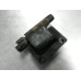 93E041 Ignition Coil Igniter For 89-94 Nissan Maxima  3.0